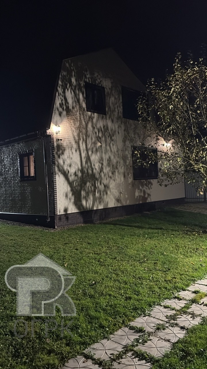 Купить дом, №388975