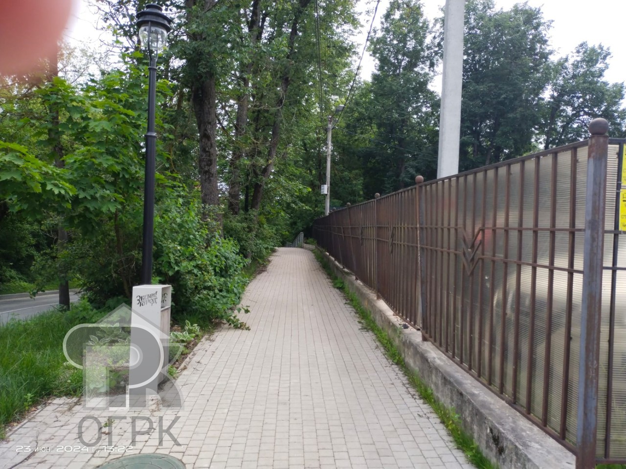 Купить 2-комнатную квартиру, №385904