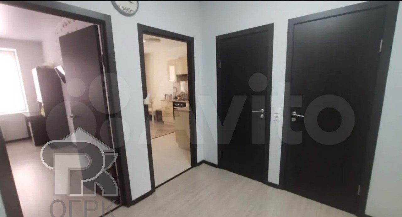 Купить 2-комнатную квартиру, №387651