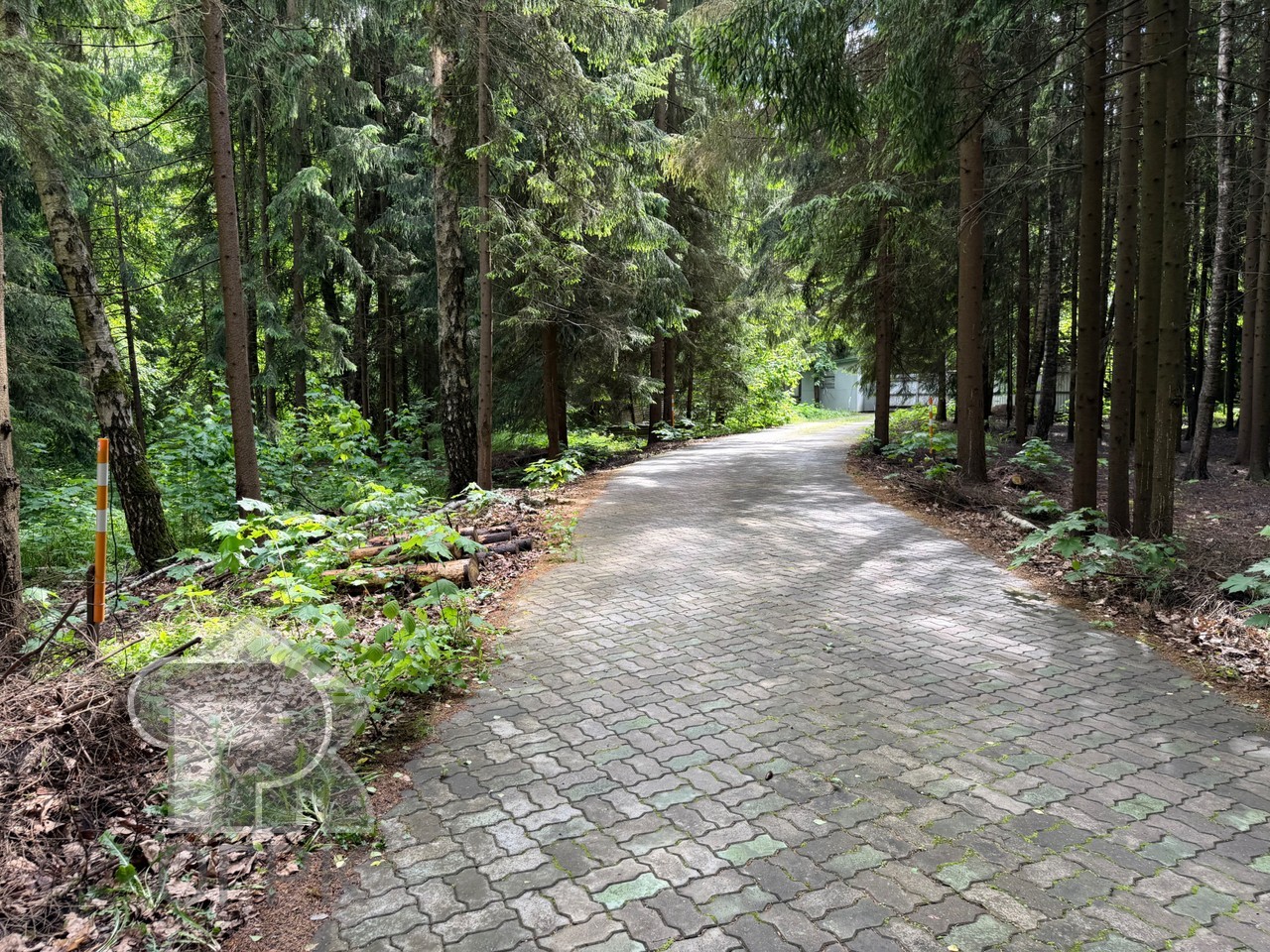 Купить коттедж, №390128