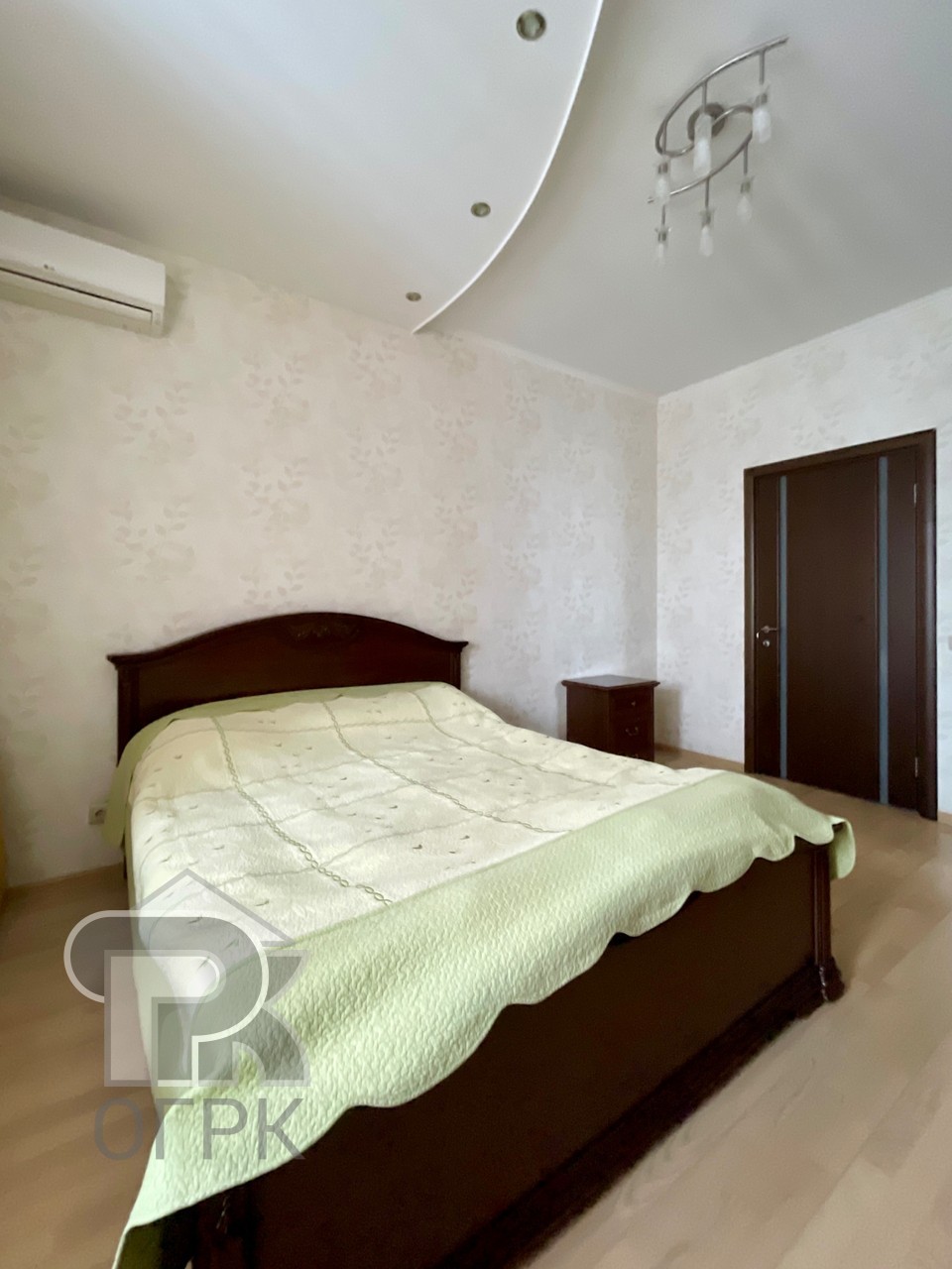 Купить 2-комнатную квартиру, №388332