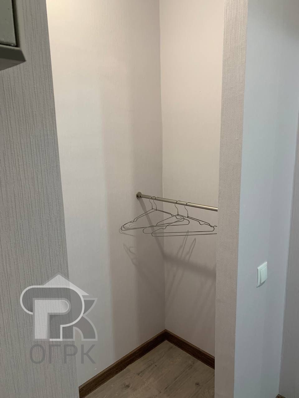 Купить студию, №386399