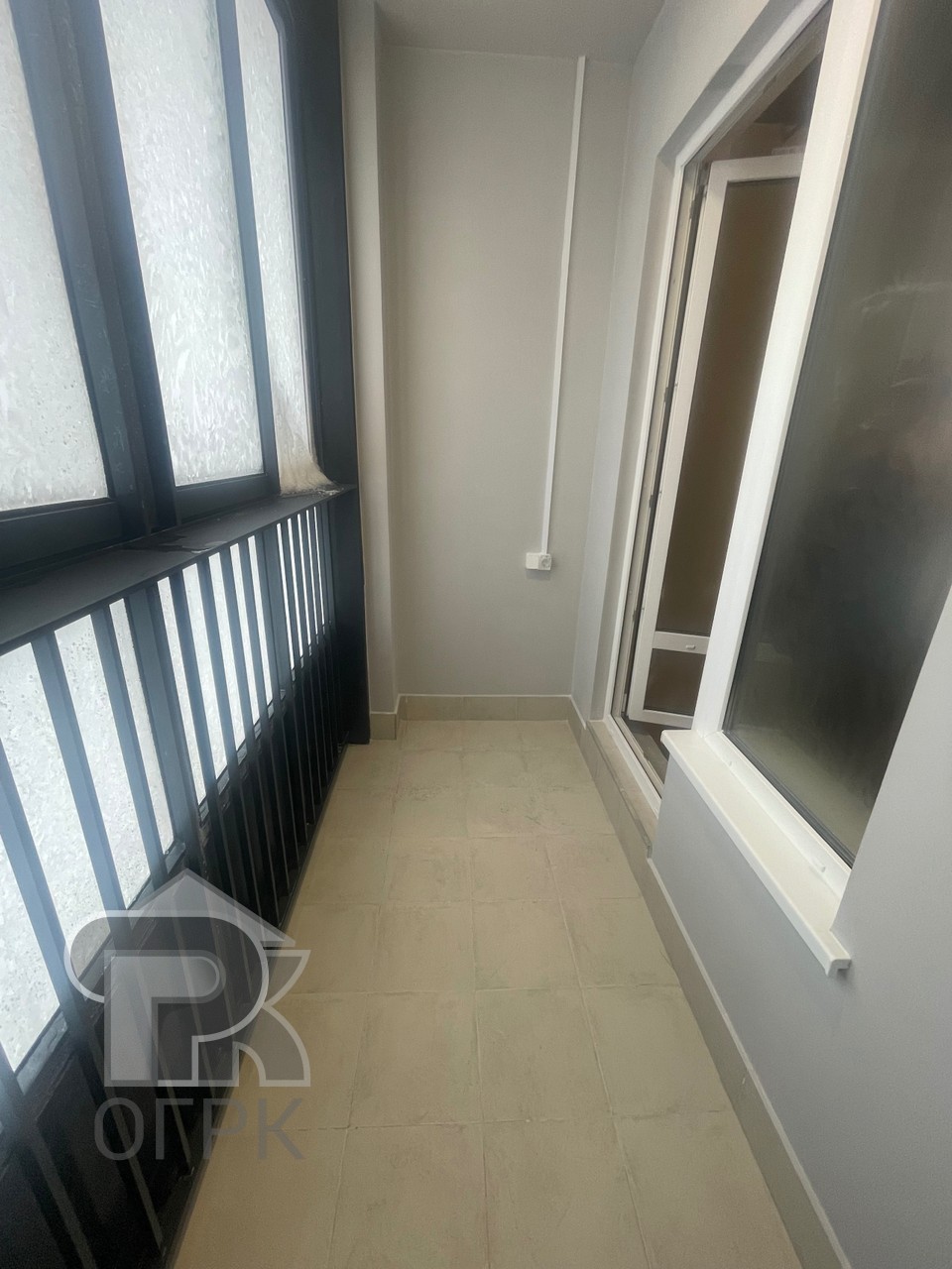 Купить 1-комнатную квартиру, №388992