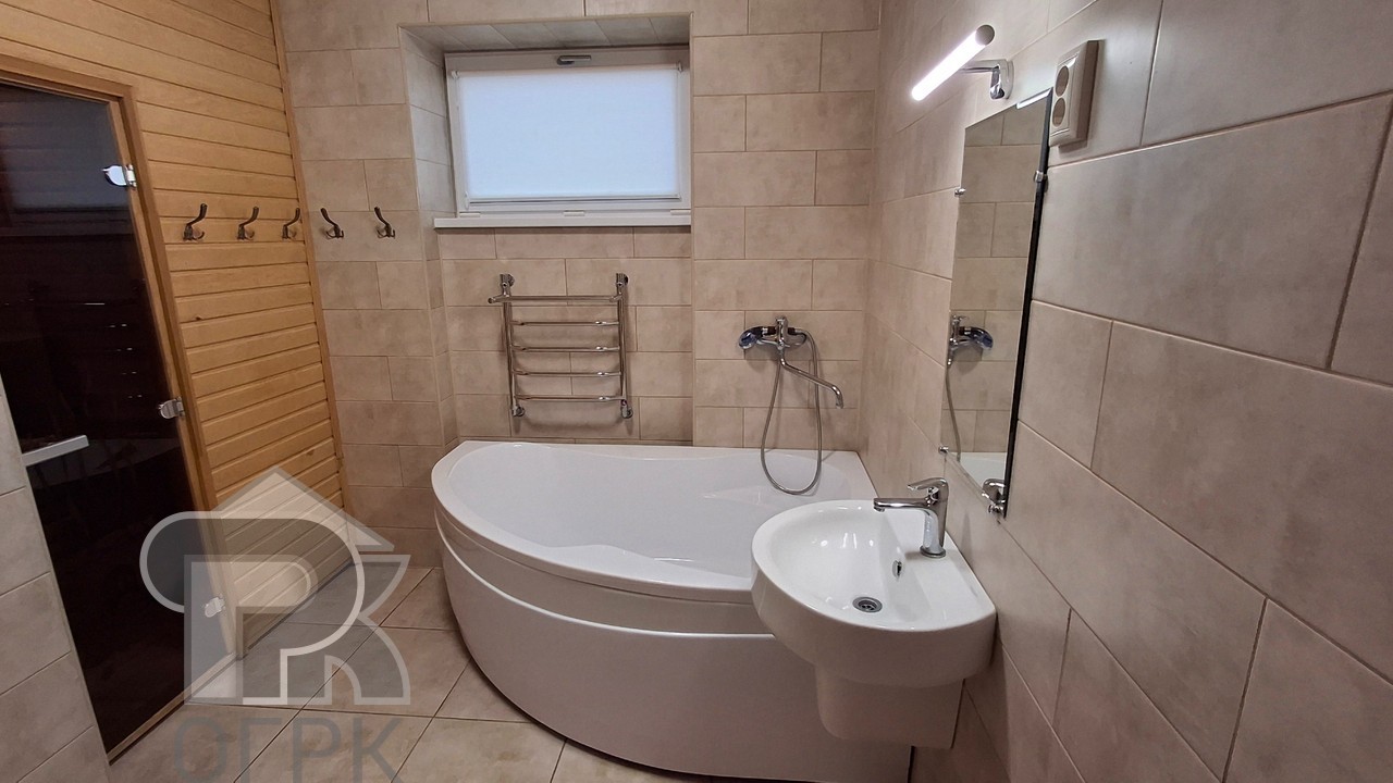 Купить коттедж, №389116