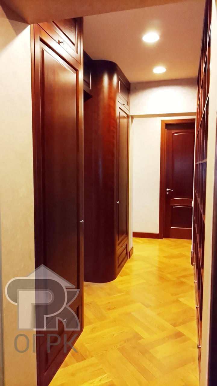 Купить 3-комнатную квартиру, №390477
