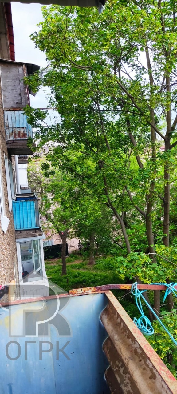 Купить 2-комнатную квартиру, №385508