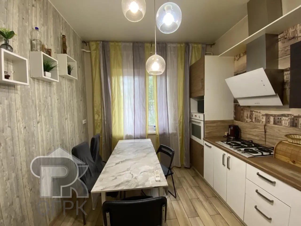 Купить коттедж, №390569