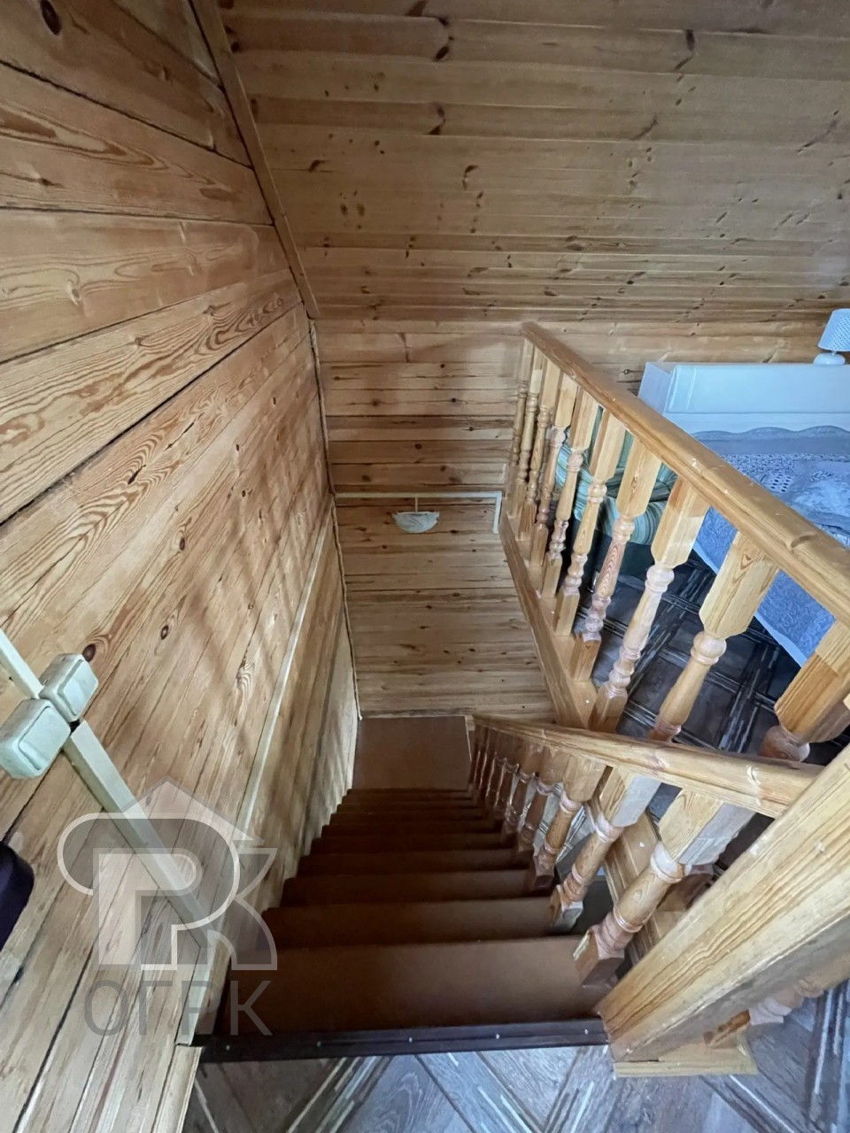 Купить дом, №388820