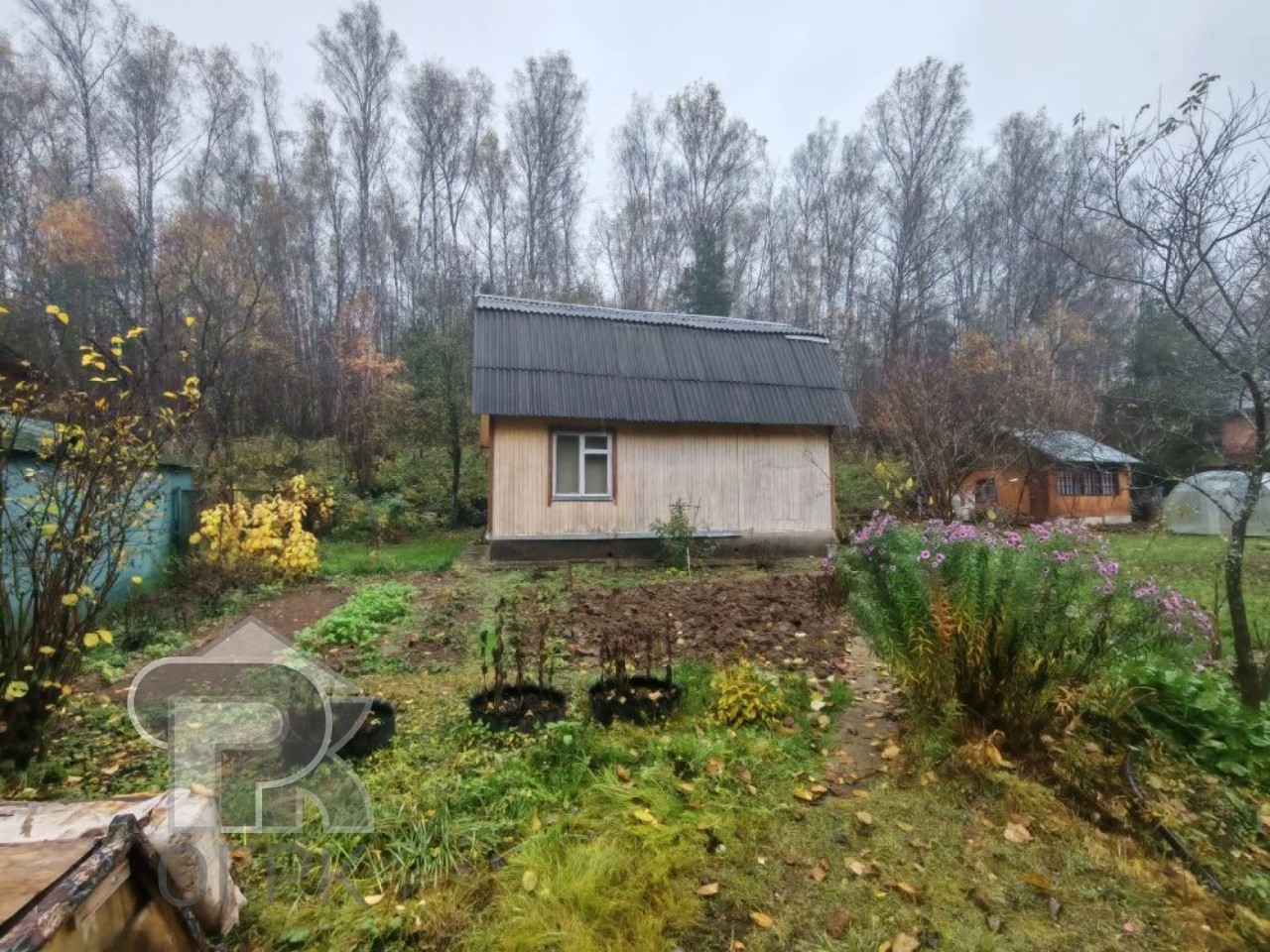 Купить дом, №389070