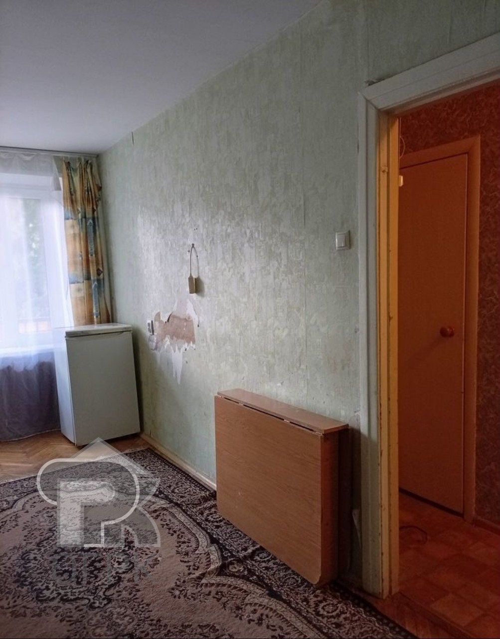 Купить 2-комнатную квартиру, №390194