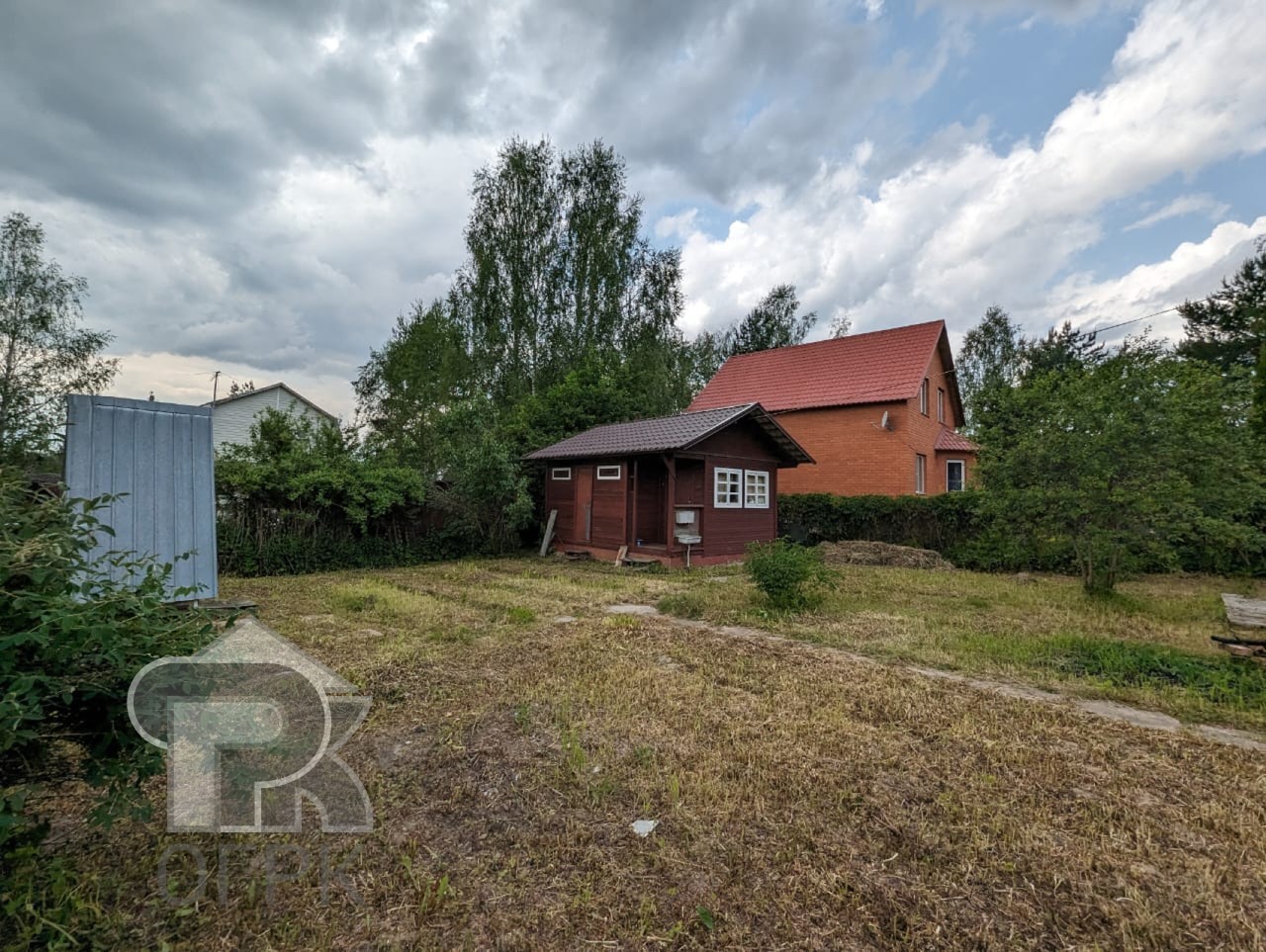 Купить дом, №385851