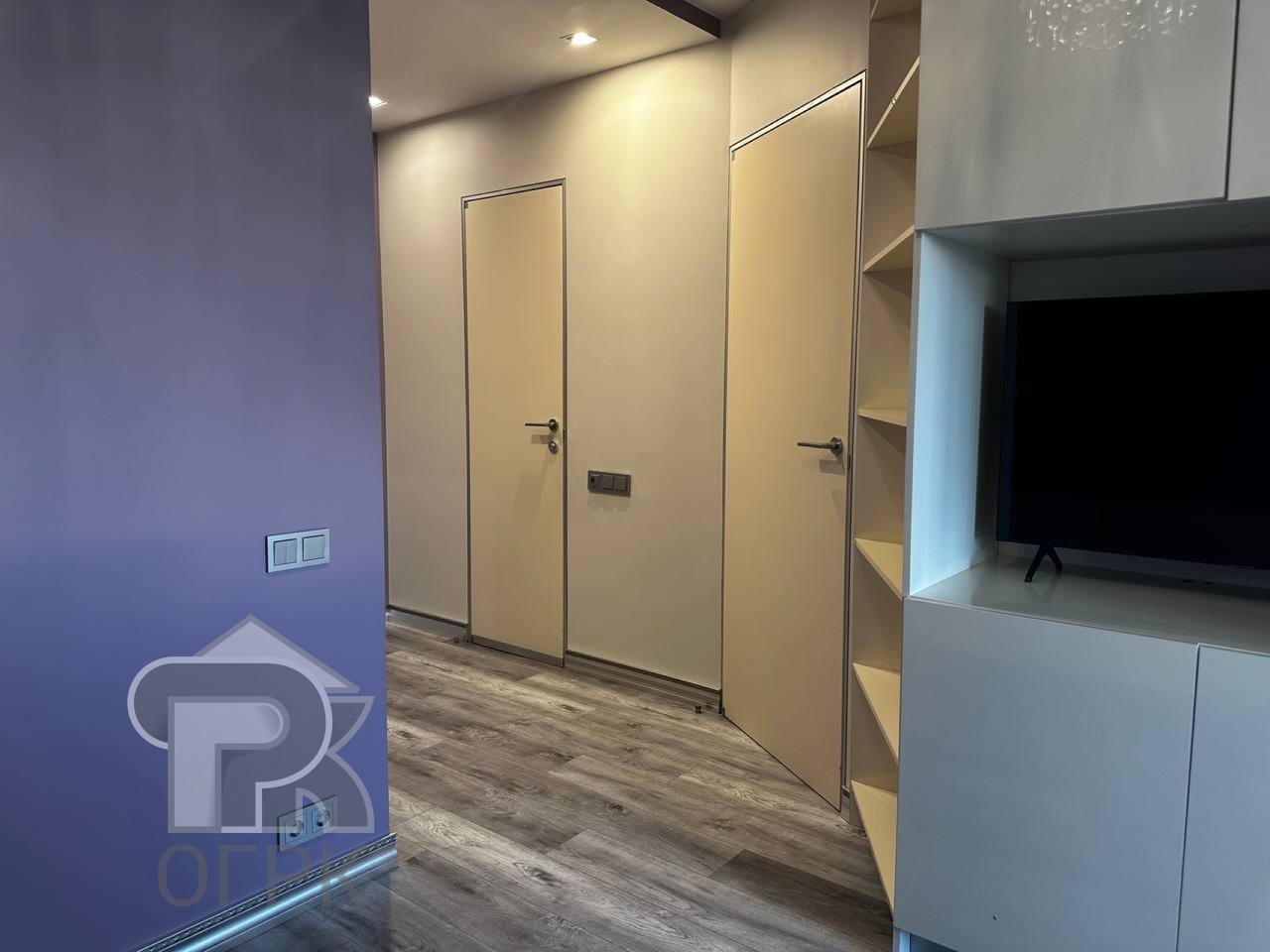 Купить 2-комнатную квартиру, №387939