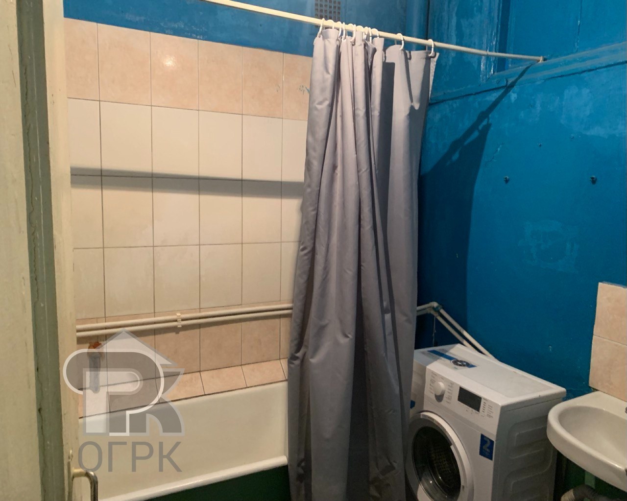 Купить комнату в 5-ккв, №388097