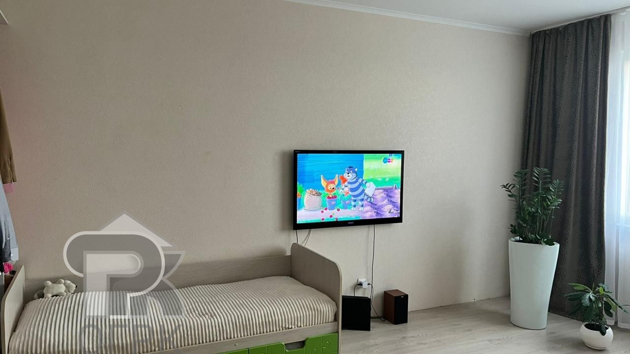 Купить 2-комнатную квартиру, №360475