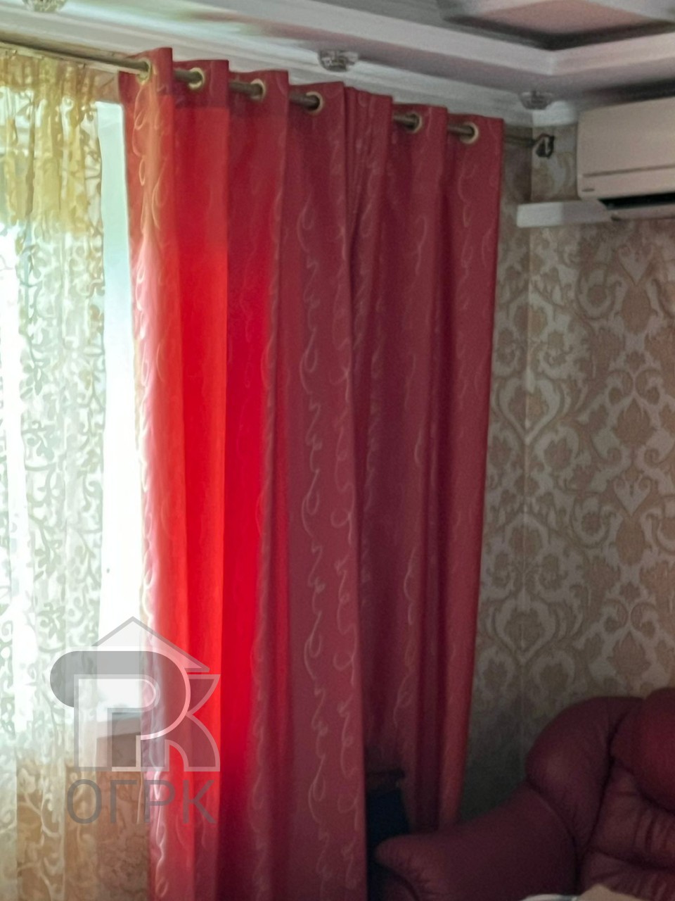 Купить дом, №386563