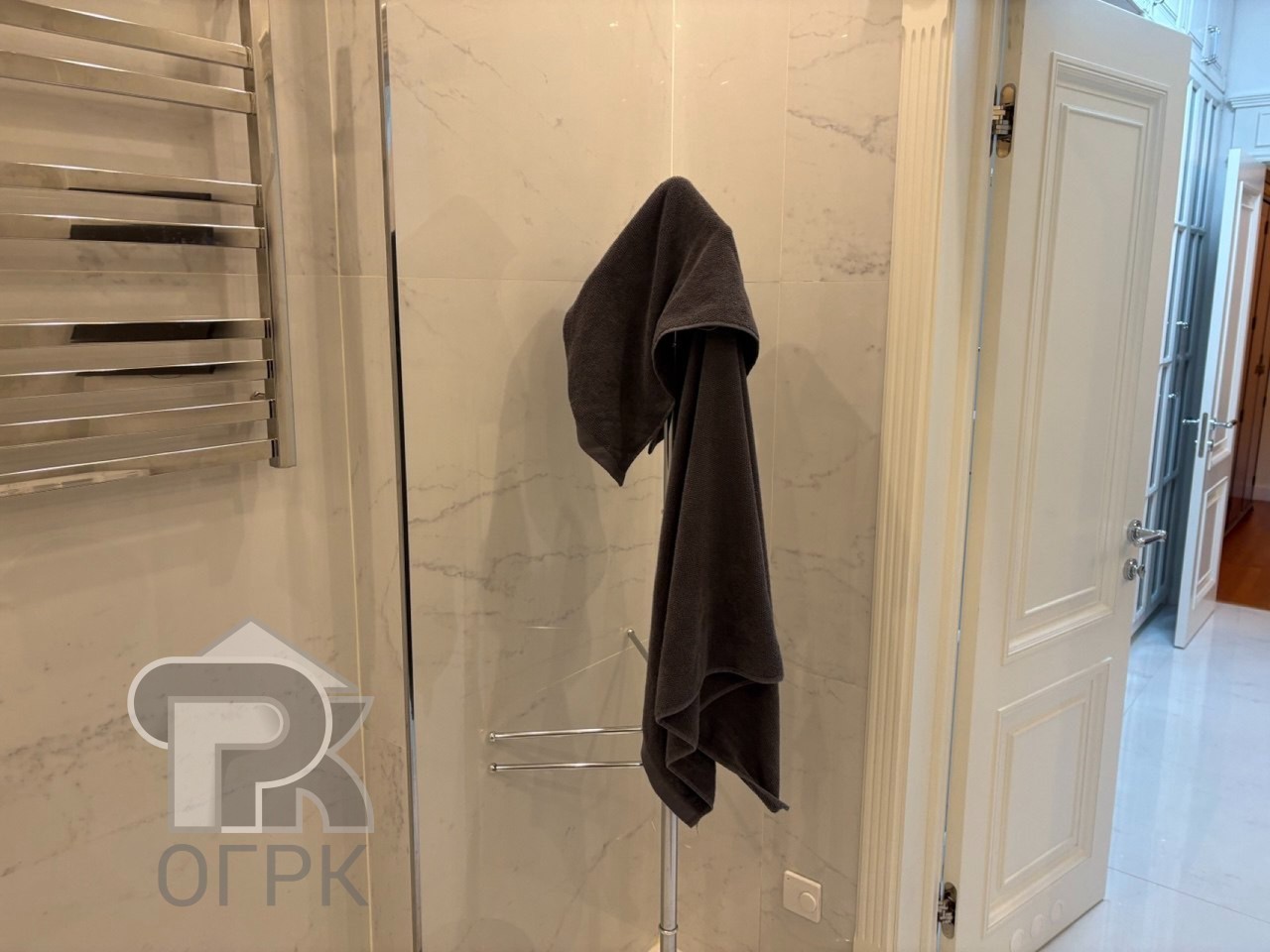 Купить 2-комнатную квартиру, №388186