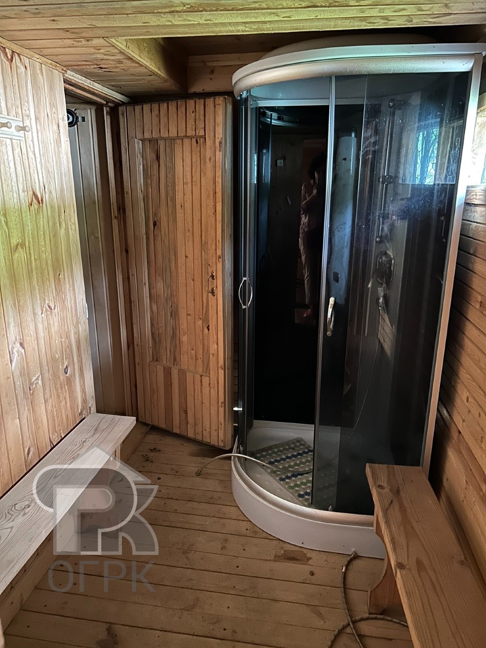 Купить дом, №389087