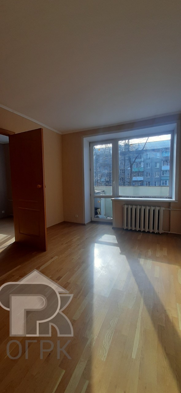 Купить 2-комнатную квартиру, №388849