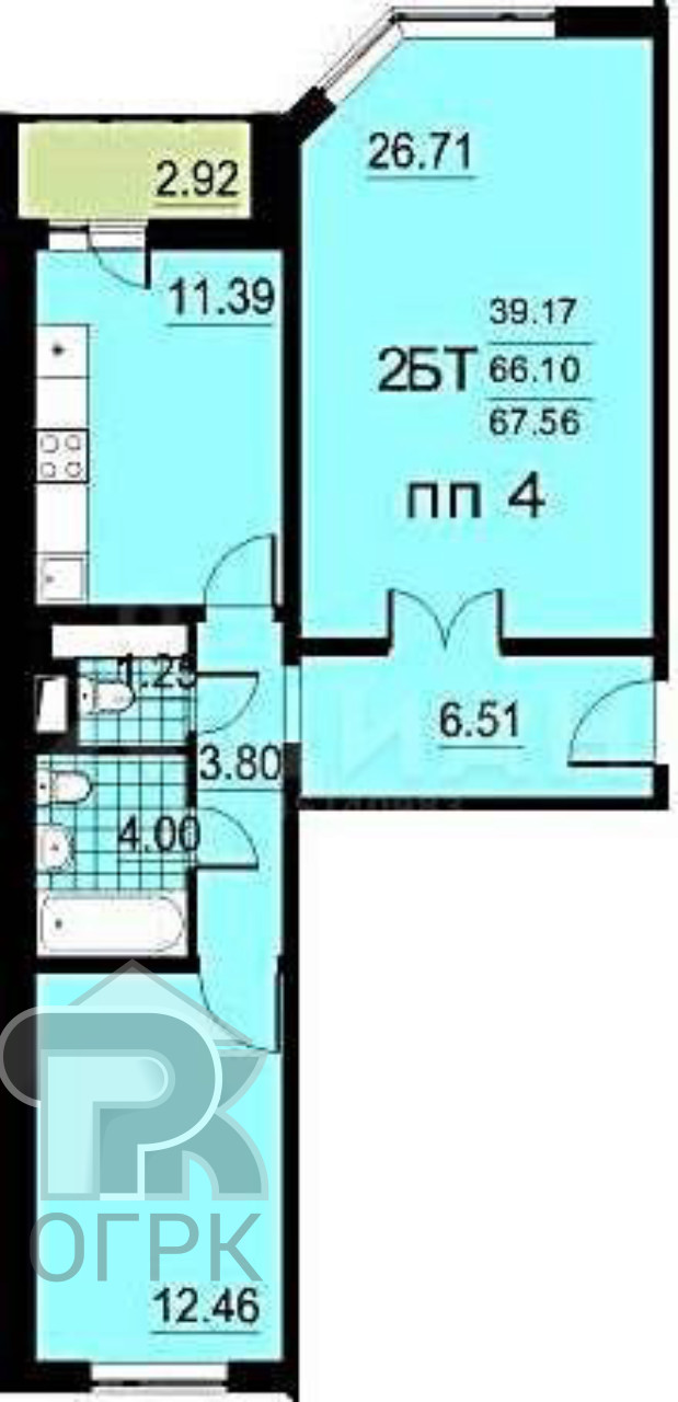 одинцово, ул. одинцово кутузовская 25. кутузовская 35 трехгорка. кутузовская 17 трехгорка. кутузовская улица одинцово.