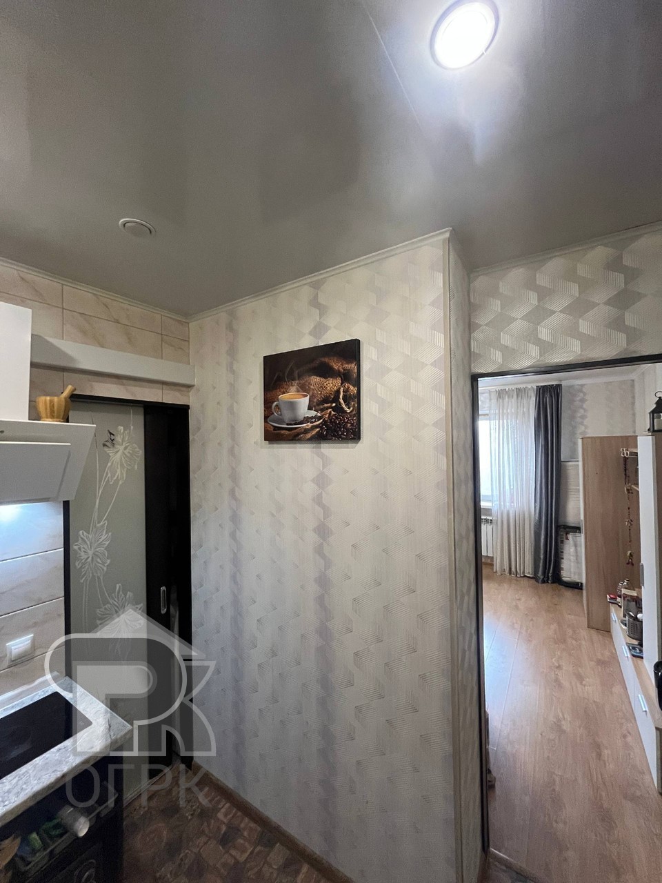 Купить студию, №391617