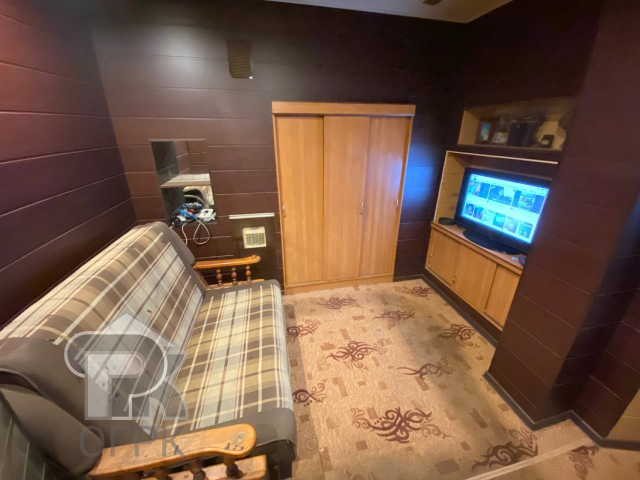 Купить дом, №387671