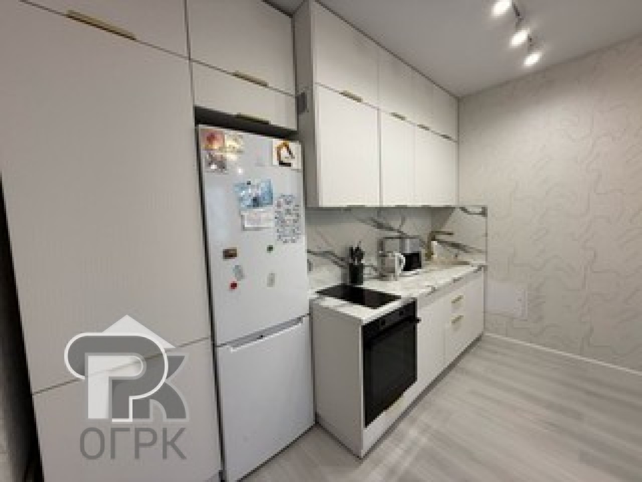 Купить 2-комнатную квартиру, №389119