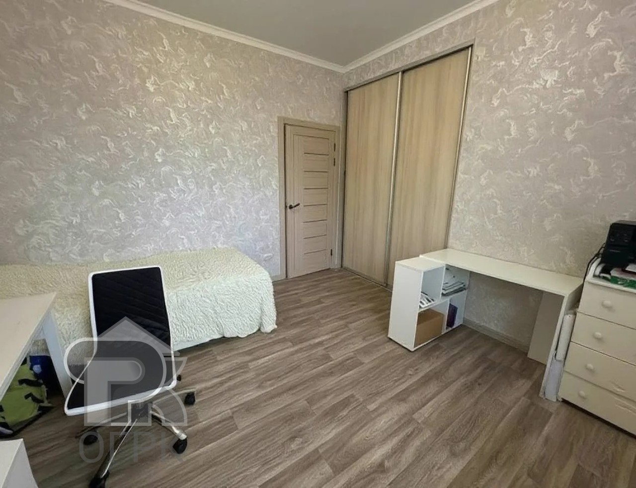 Купить дом, №390918