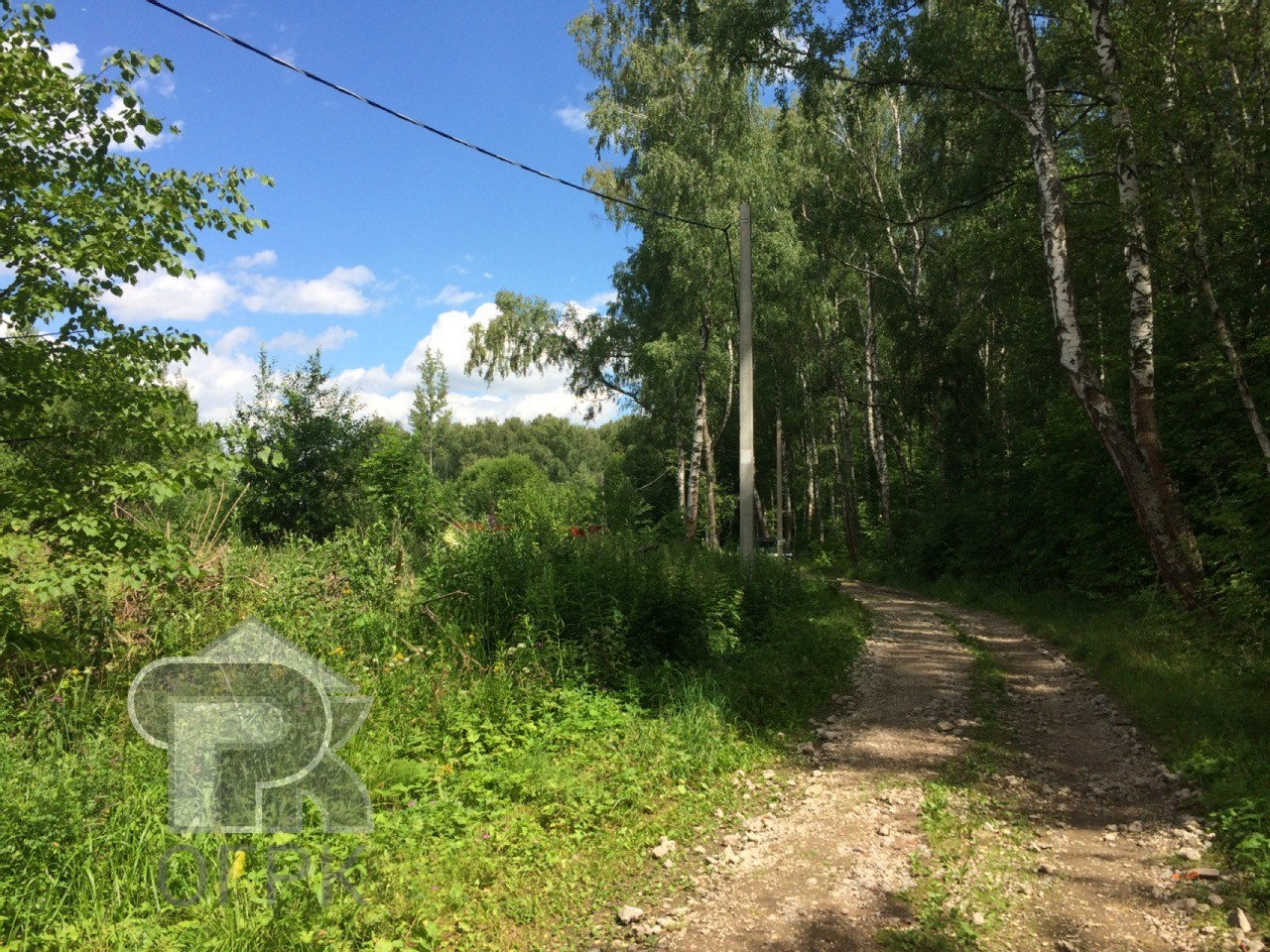 Купить землю, №329231