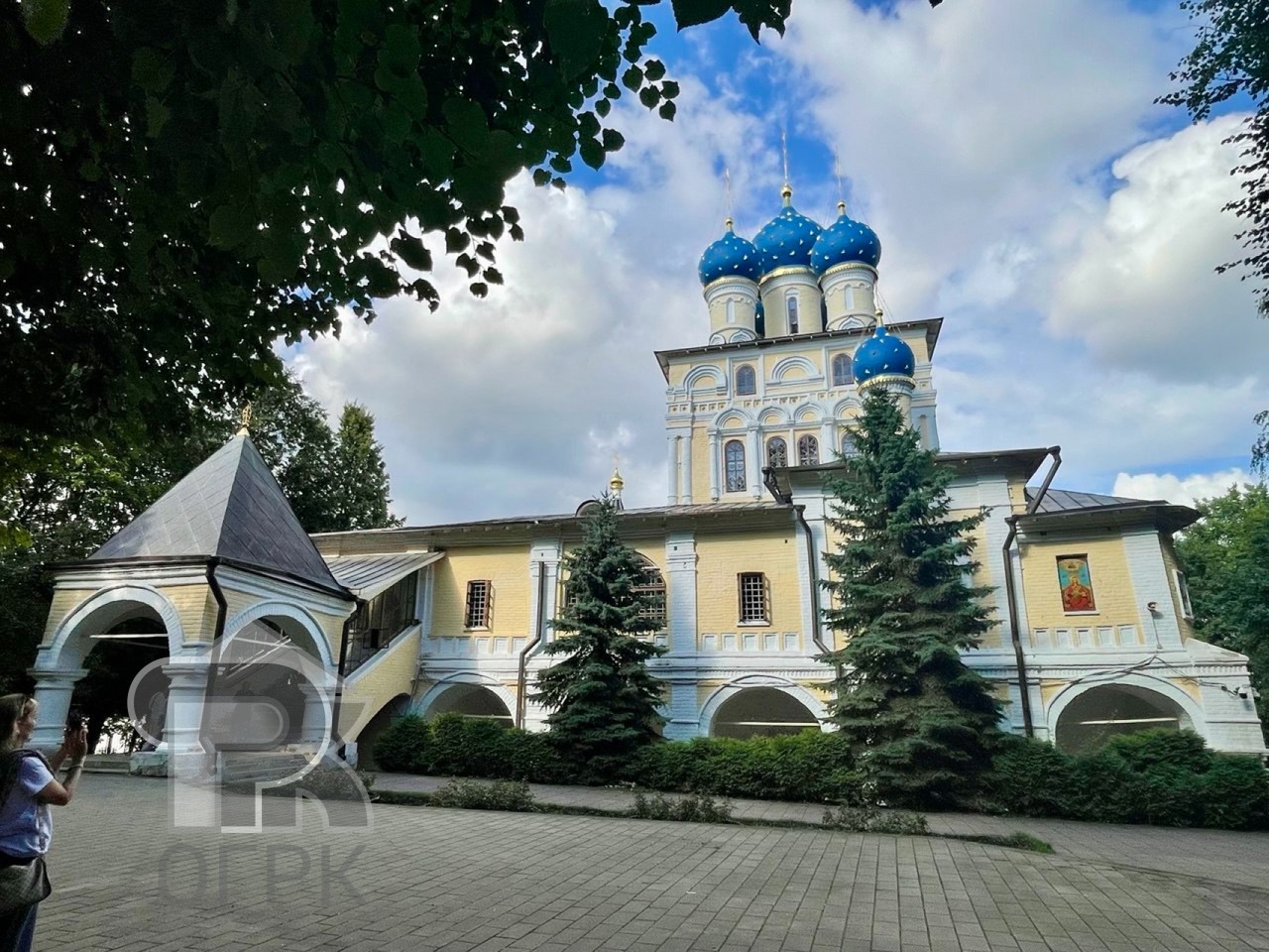 Купить 2-комнатную квартиру, №386696