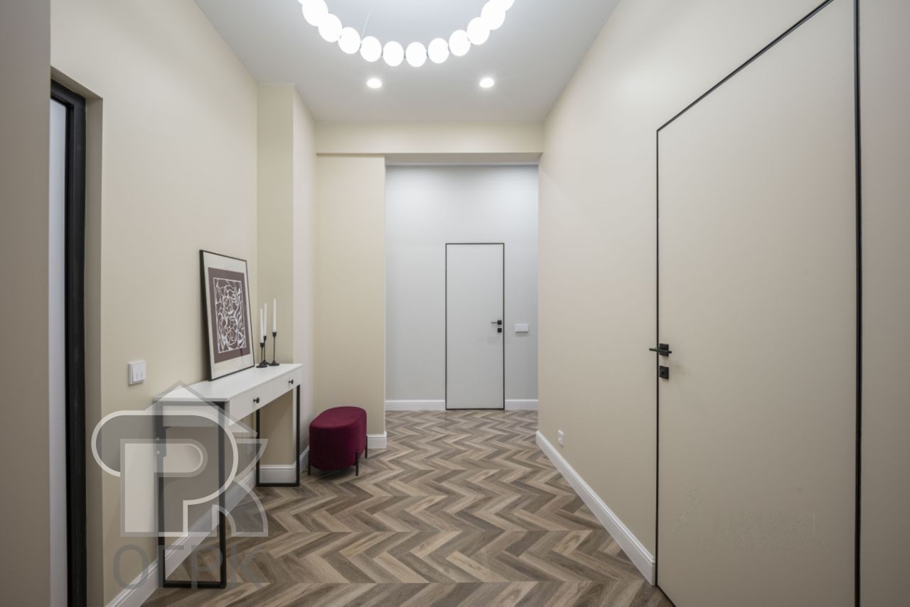 Купить 2-комнатную квартиру, №388870