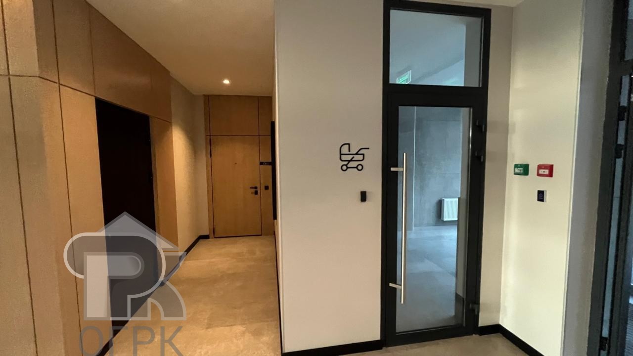 Купить 1-комнатную квартиру, №386813