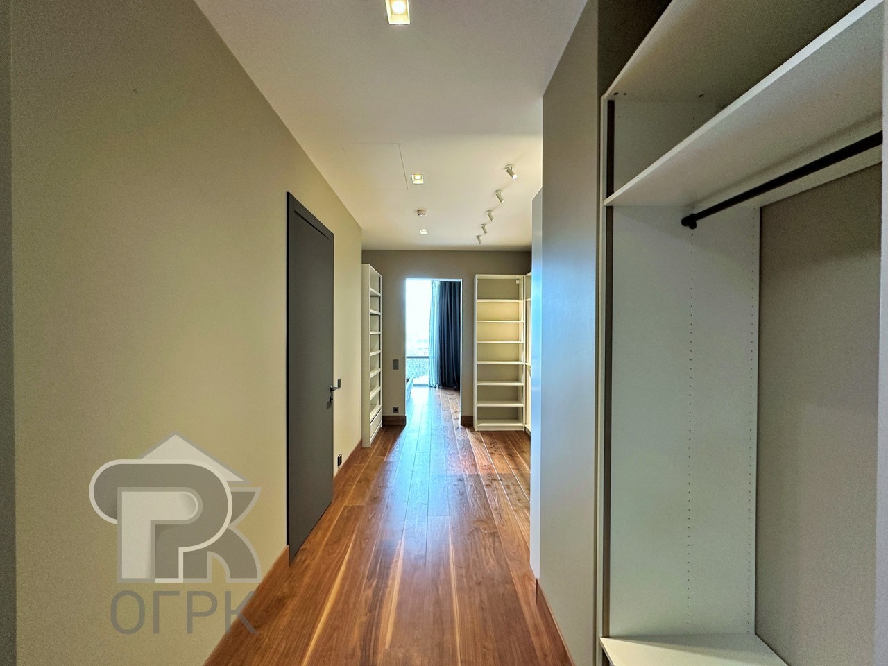 Купить 3-комнатную квартиру, №388274