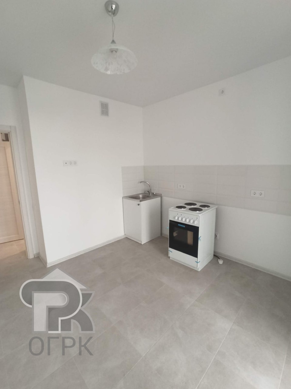 Купить 2-комнатную квартиру, №387332