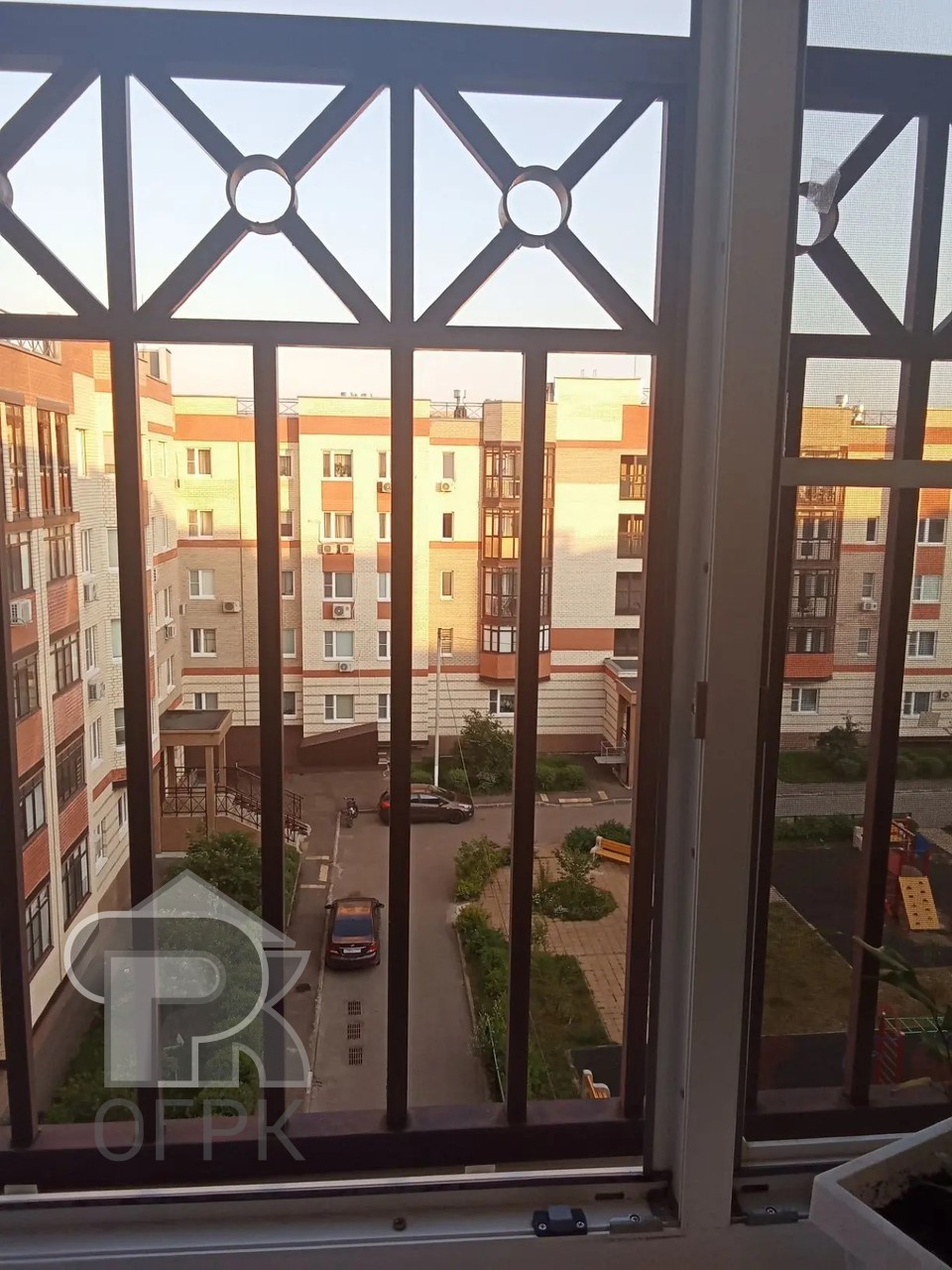 Купить 1-комнатную квартиру, №390705
