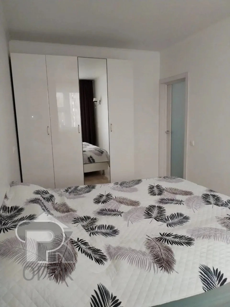 Купить 3-комнатную квартиру, №389007