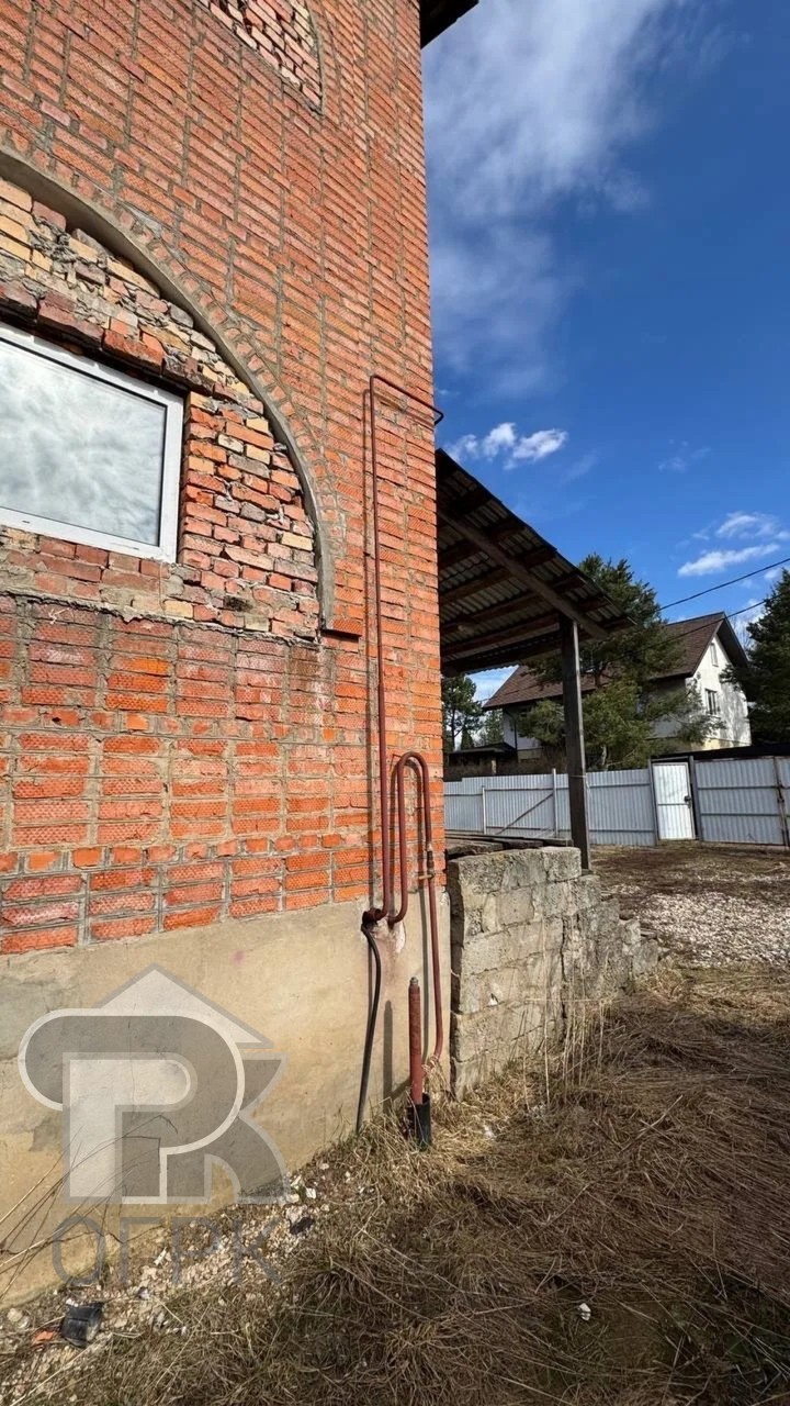 Купить коттедж, №389167