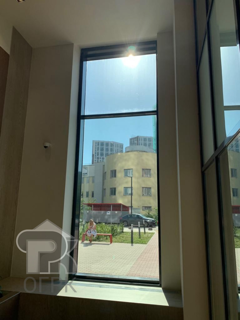 Купить студию, №316493