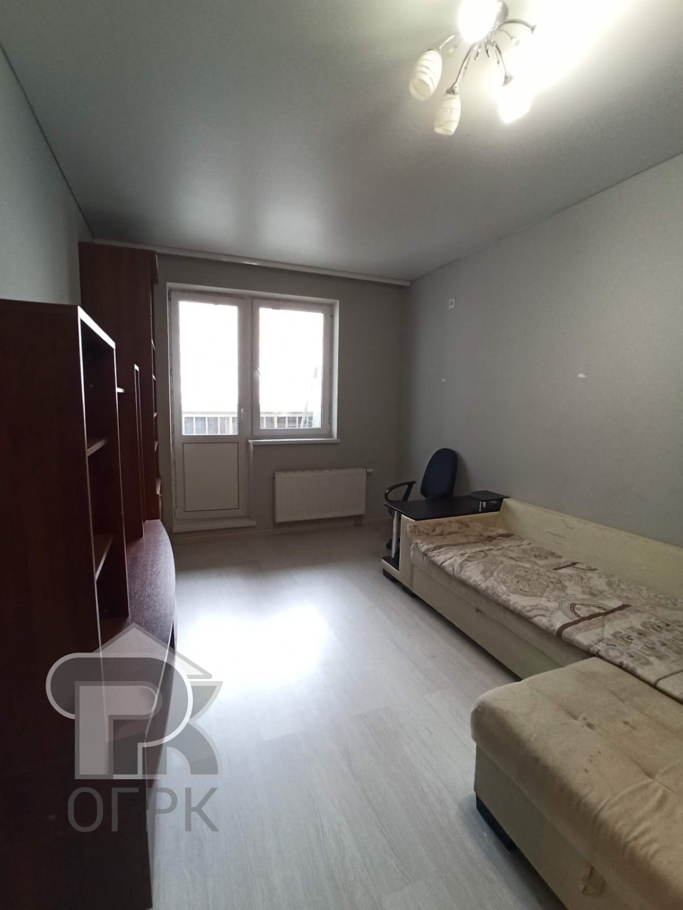 Купить студию, №385214