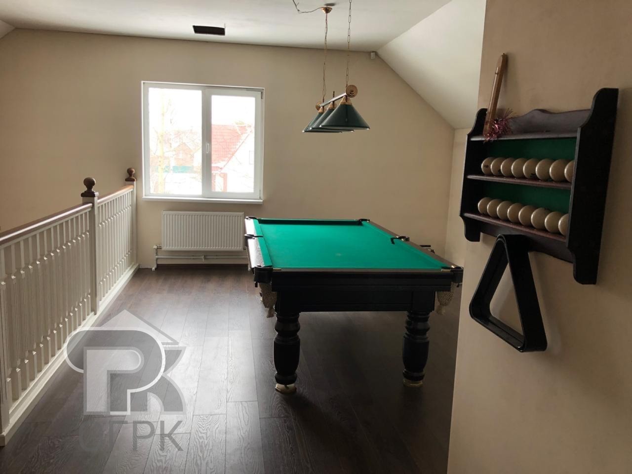 Купить дом, №387729