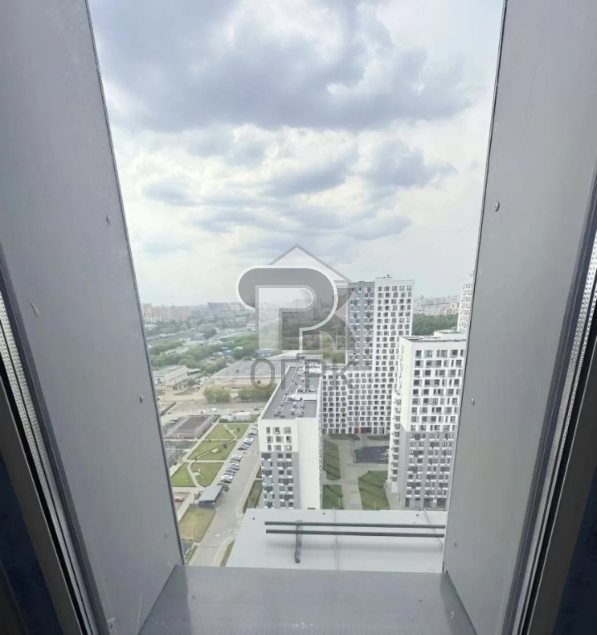 Купить студию, №390707