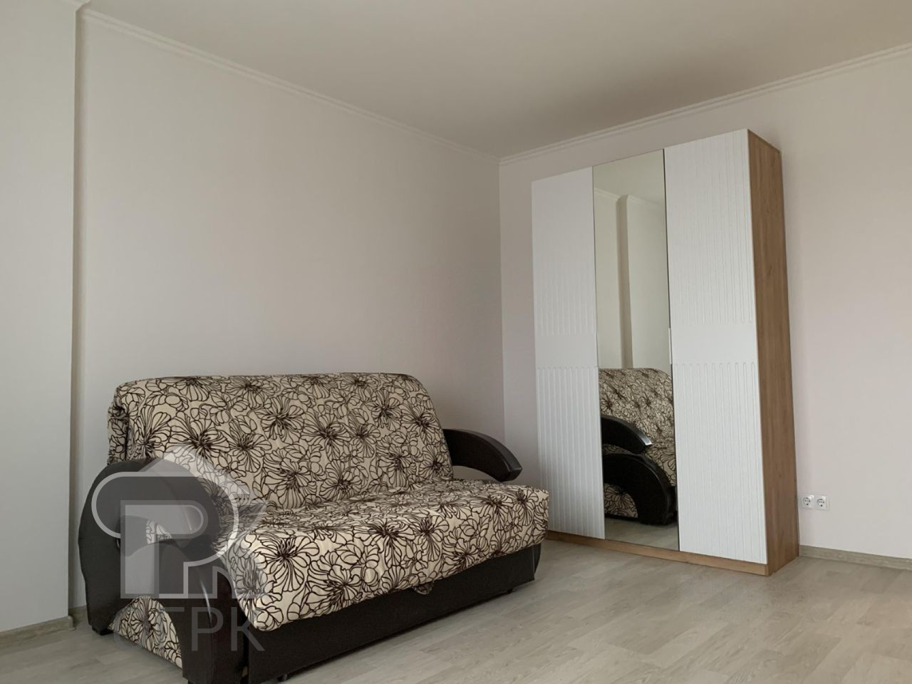 Купить 2-комнатную квартиру, №389153