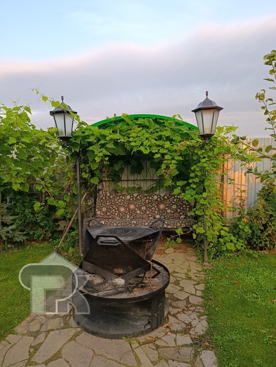 Купить дом, №391539