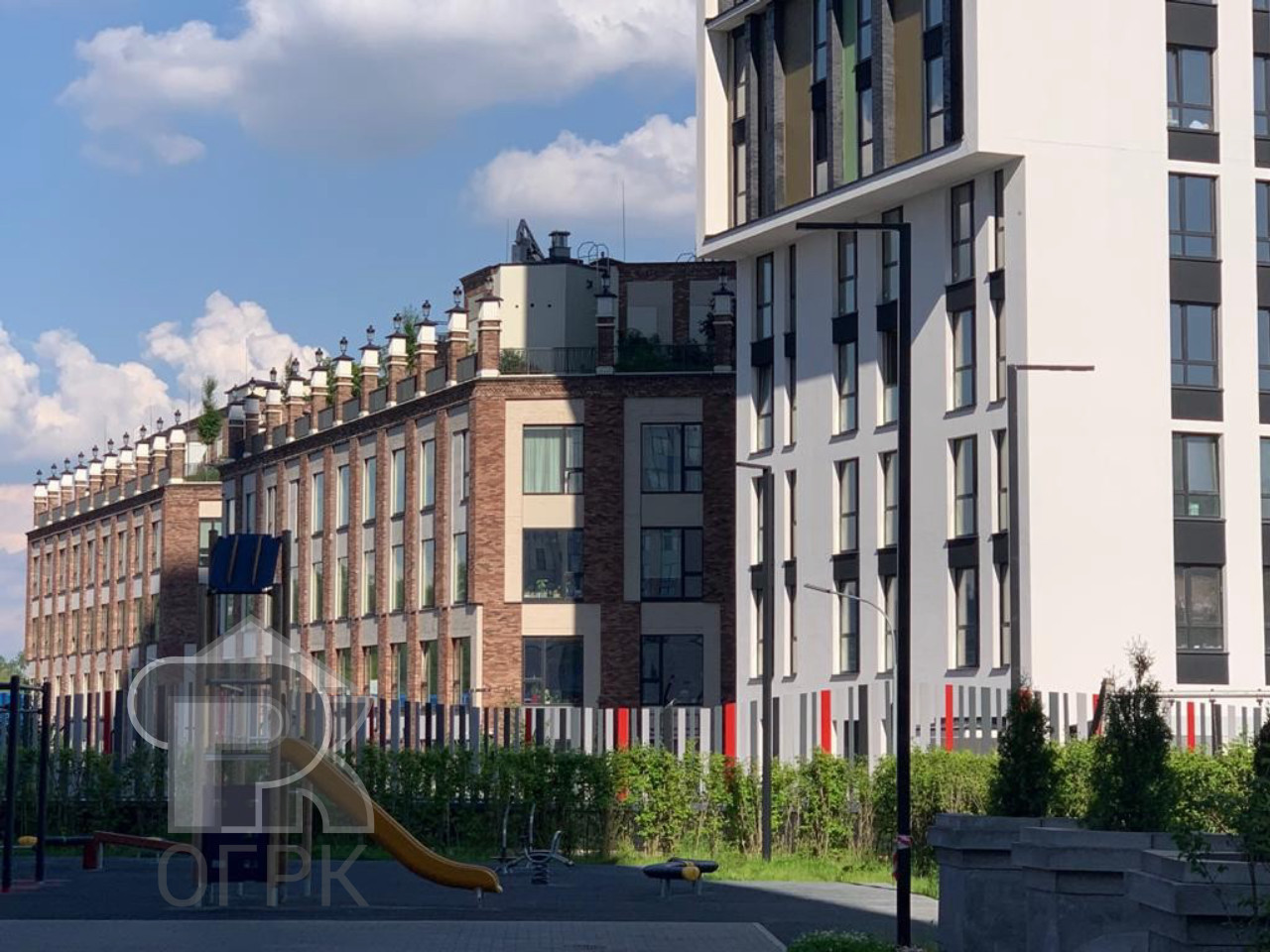 Купить студию, №316493