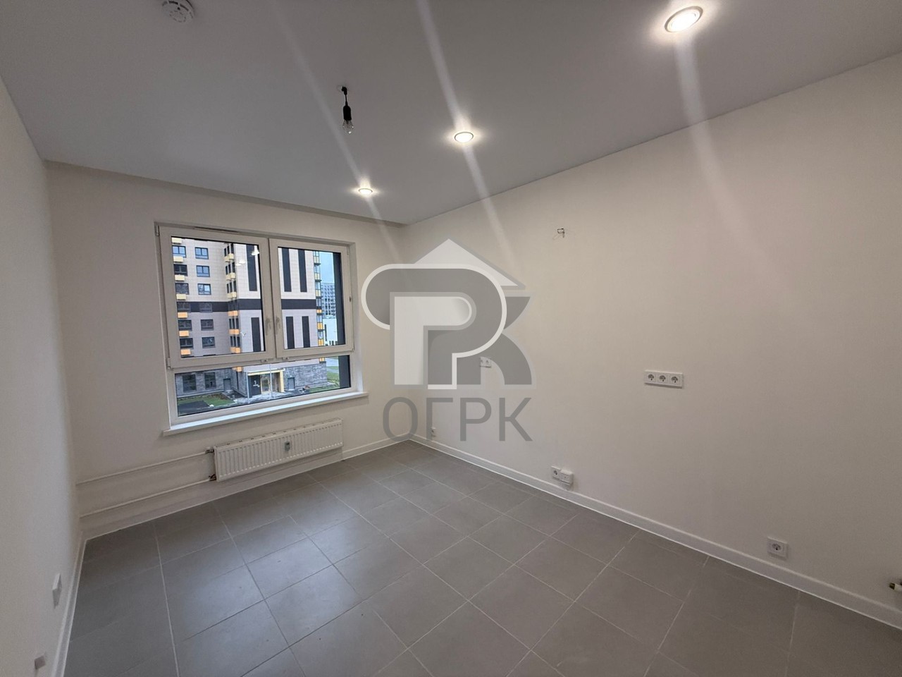 Купить 2-комнатную квартиру, №387561