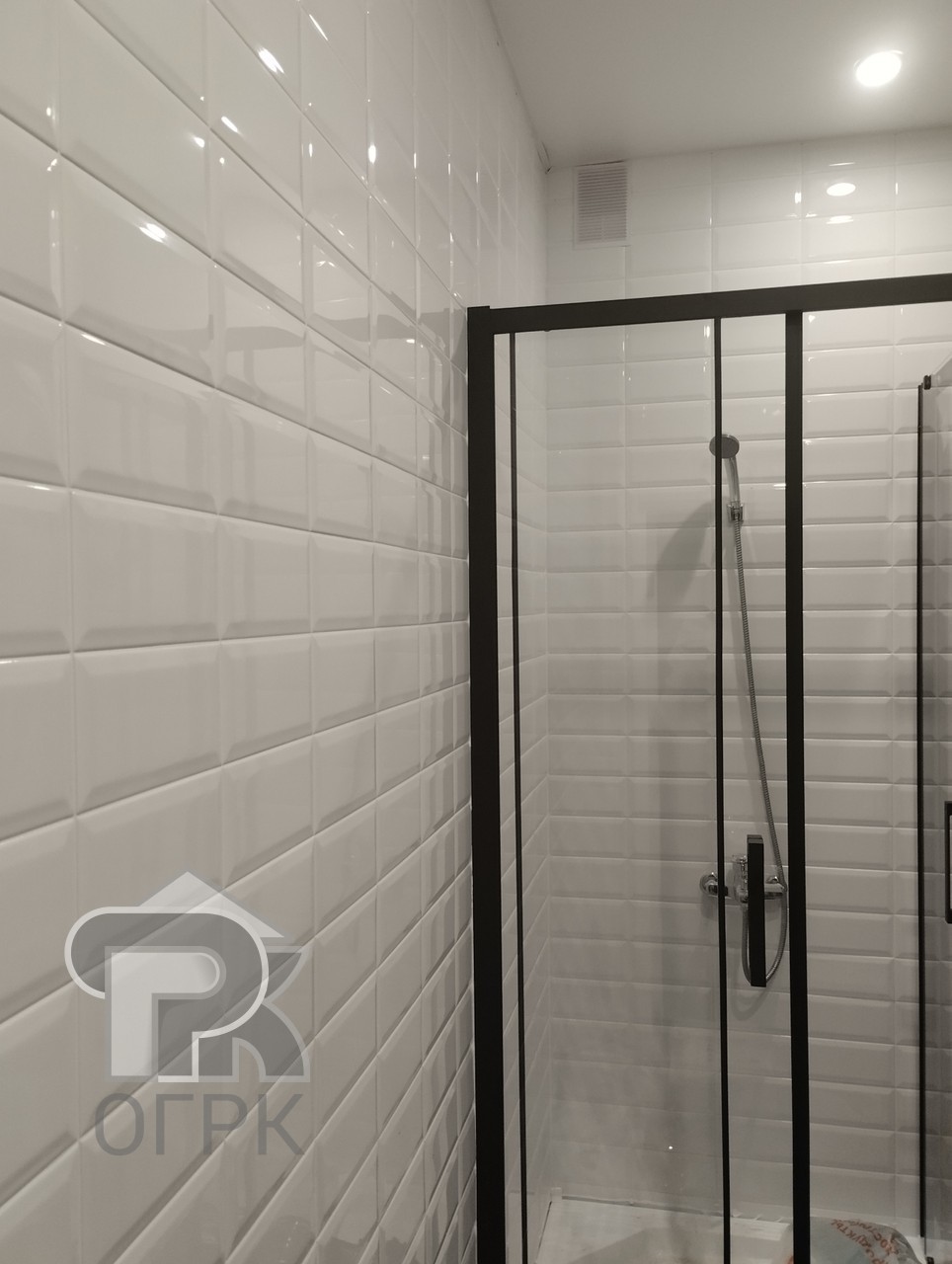 Купить 3-комнатную квартиру, №388404