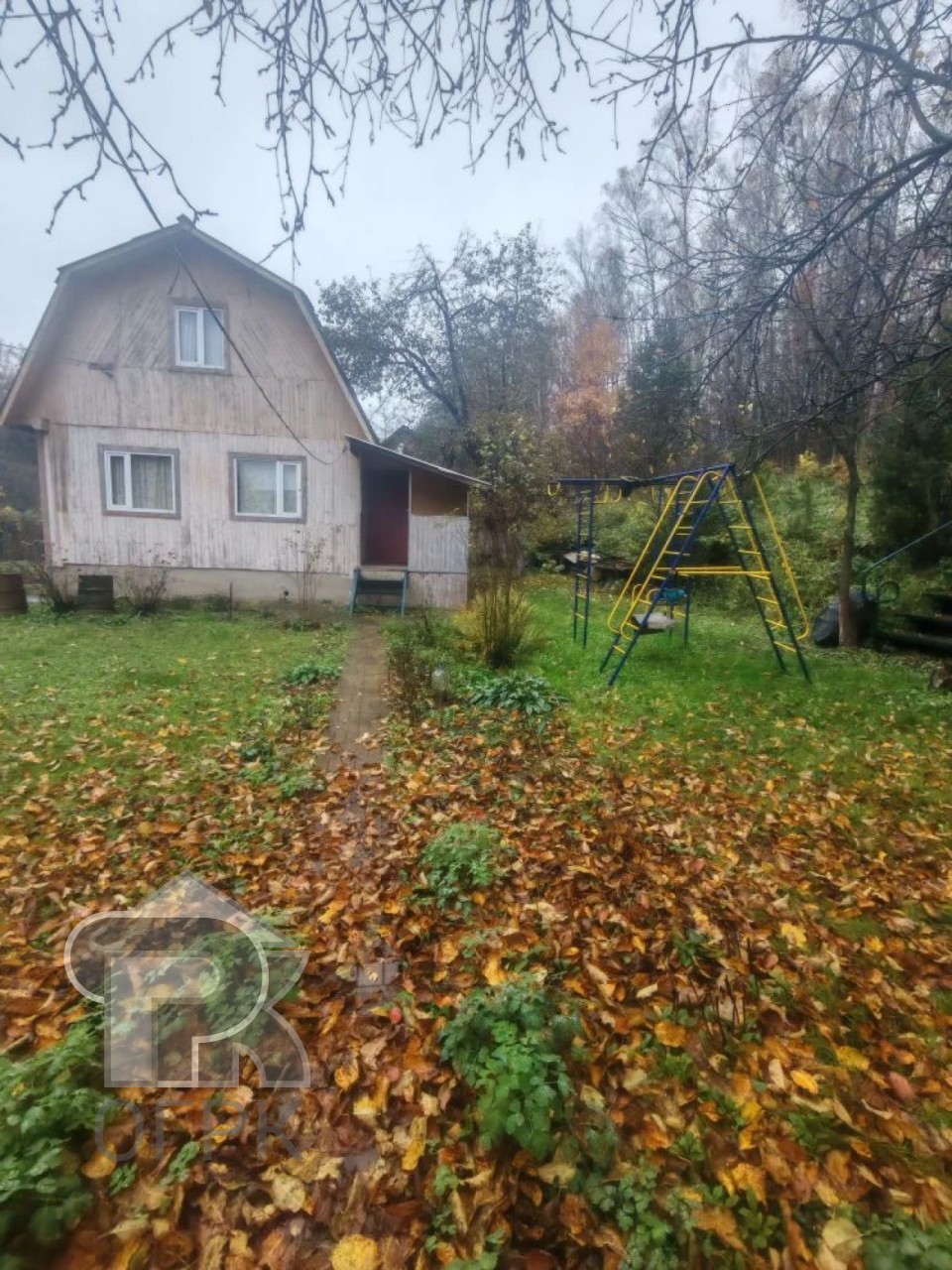 Купить дом, №389070