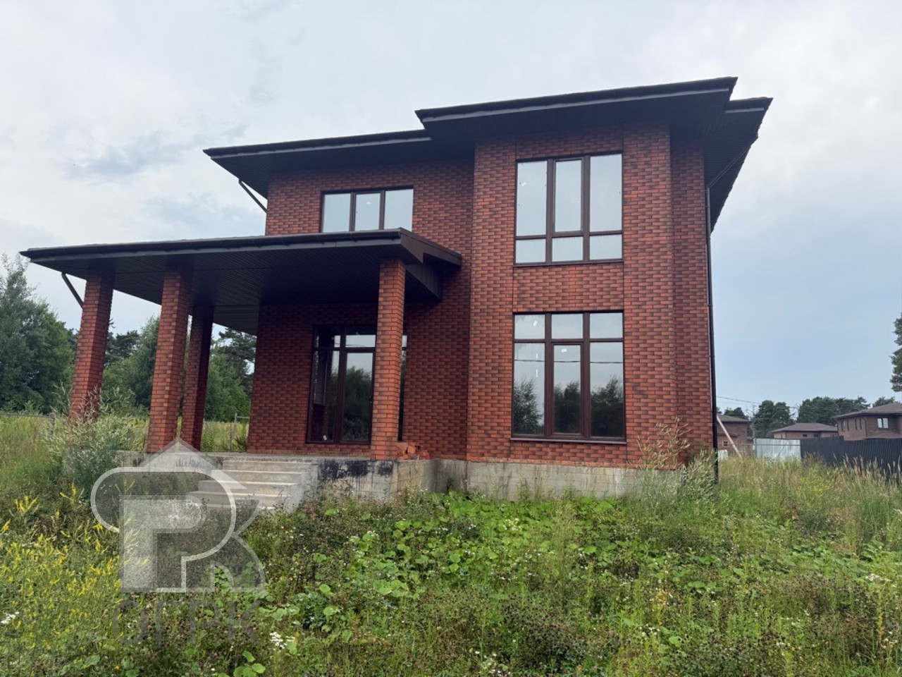 Купить дом, №390861