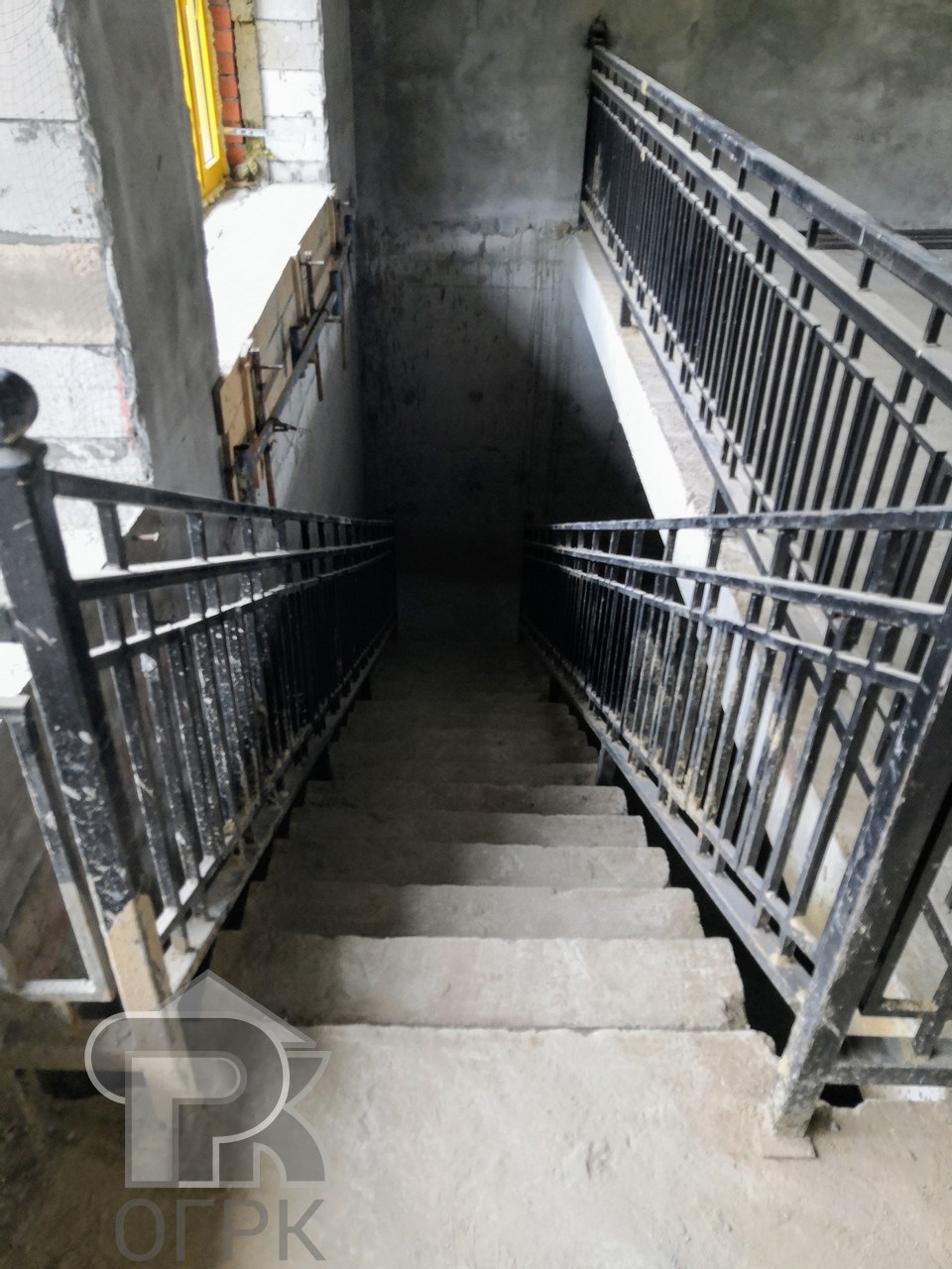 Купить коттедж, №333072