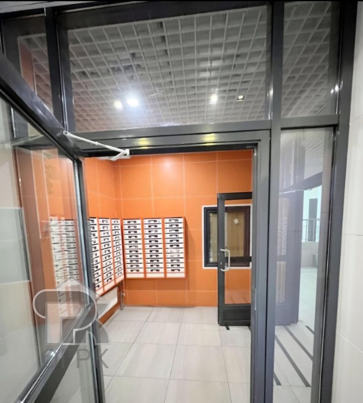 Купить 1-комнатную квартиру, №387663