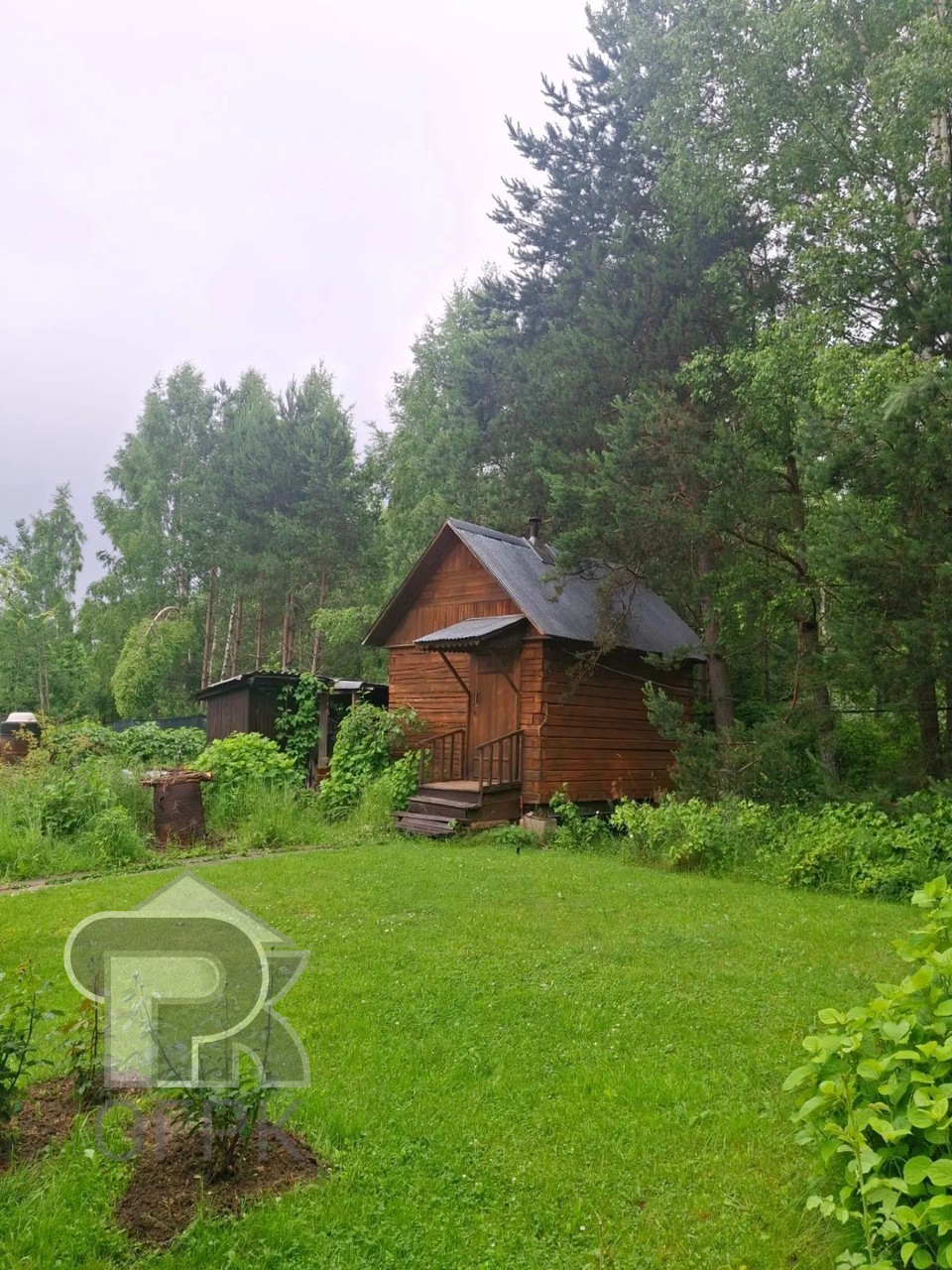 Купить коттедж, №390386